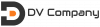 Logo_dv_company_transparent