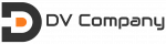 Logo_dv_company_transparent